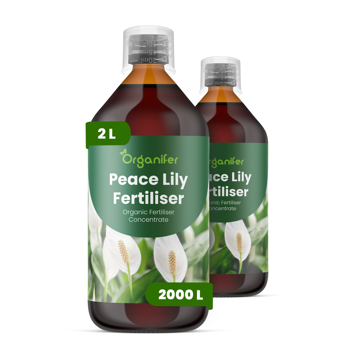organifer-peace-lily-liquid-fertiliser
