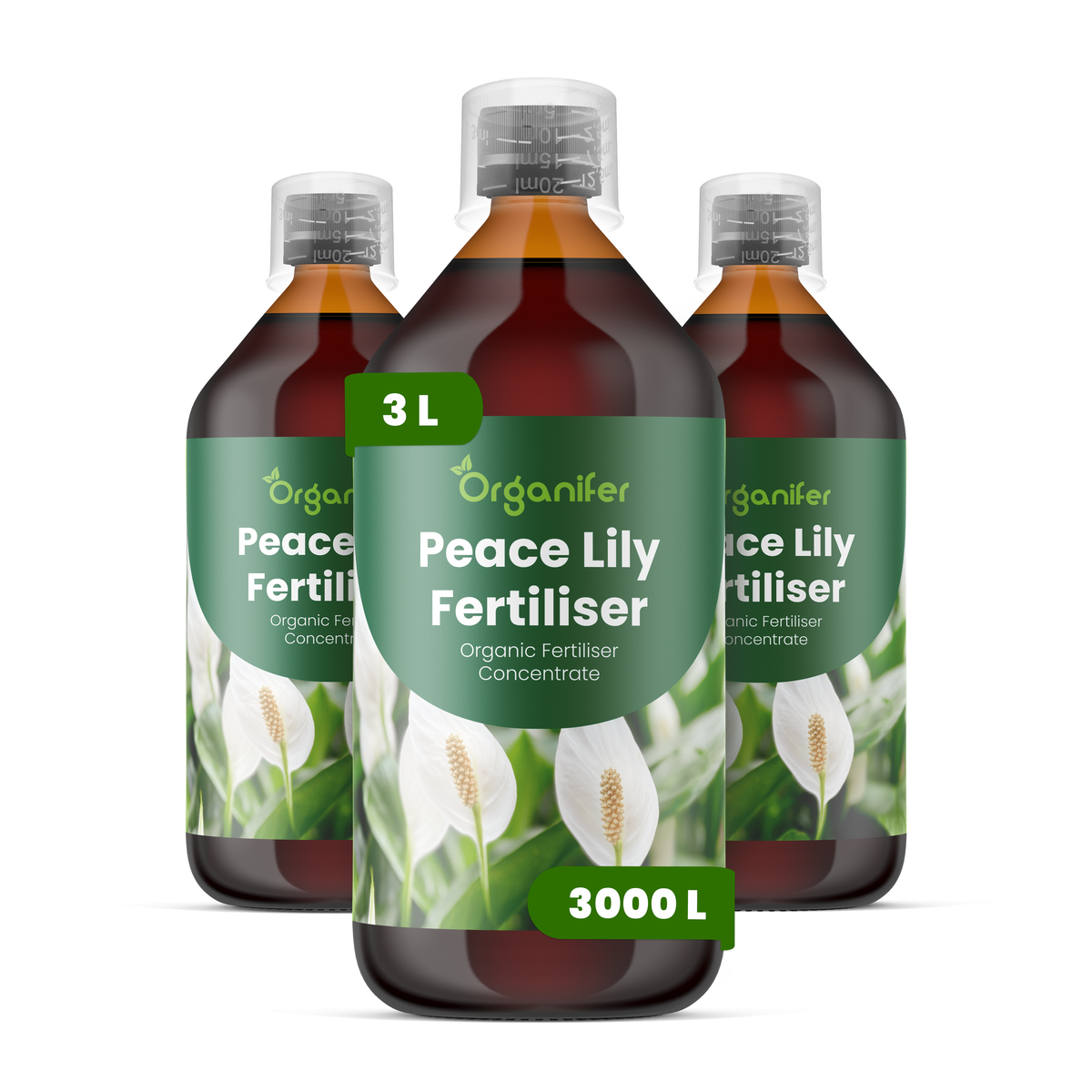 organifer-peace-lily-liquid-fertiliser-3l