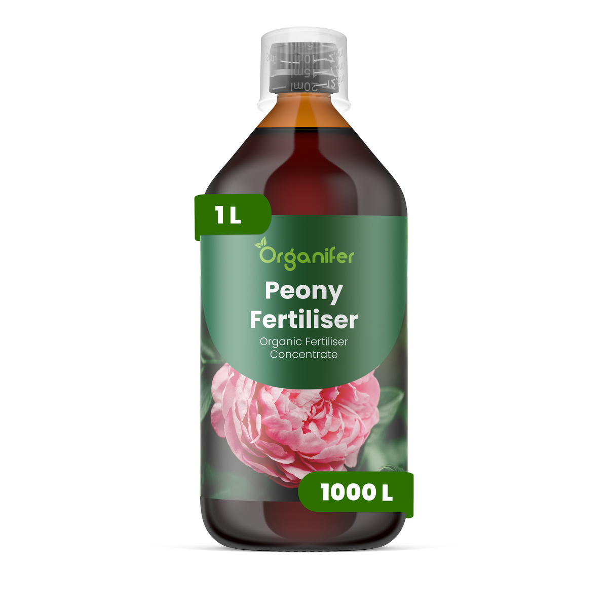 organifer-peony-liquid-fertiliser