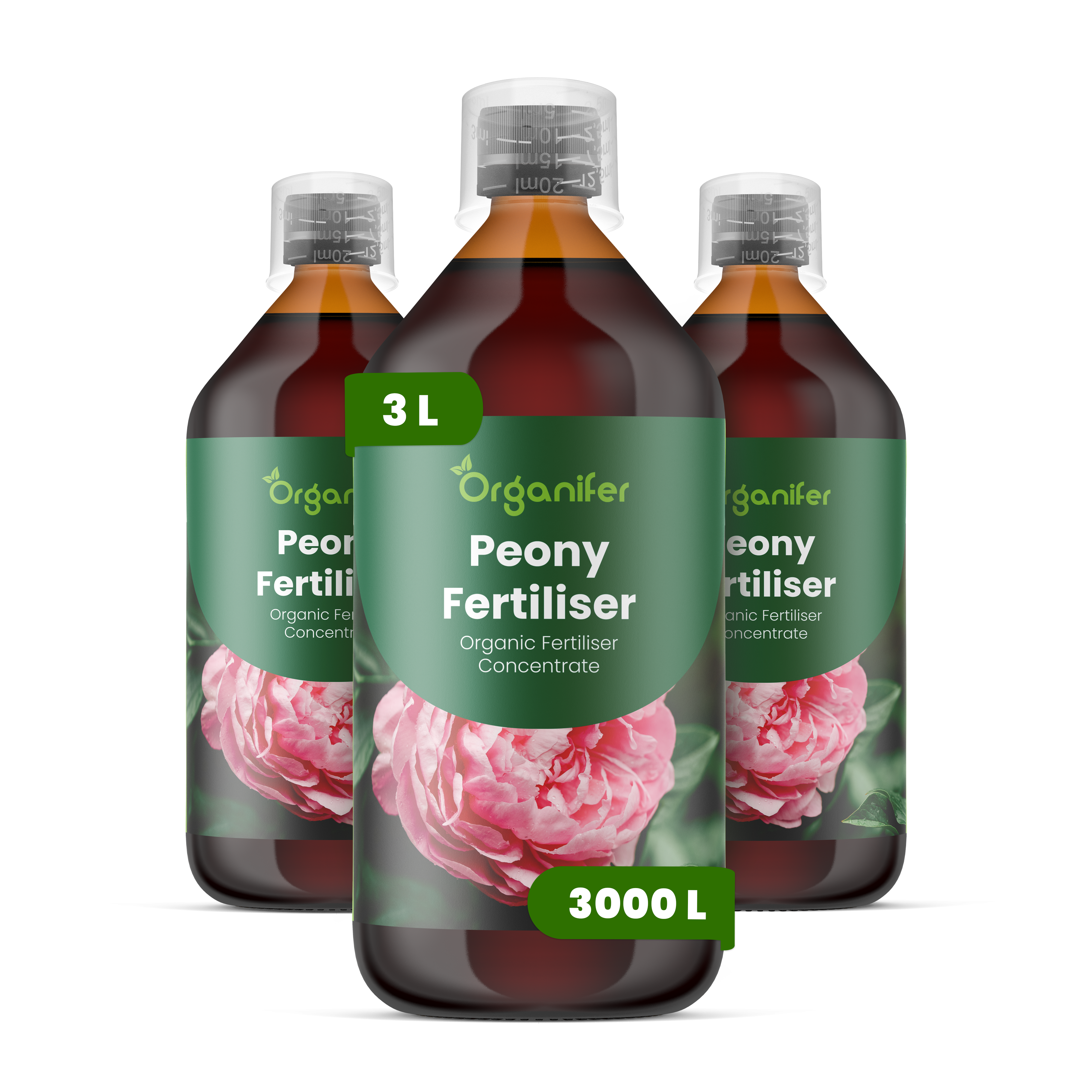 organifer-peony-liquid-fertiliser