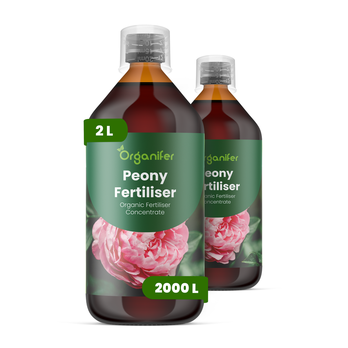 organifer-peony-liquid-fertiliser