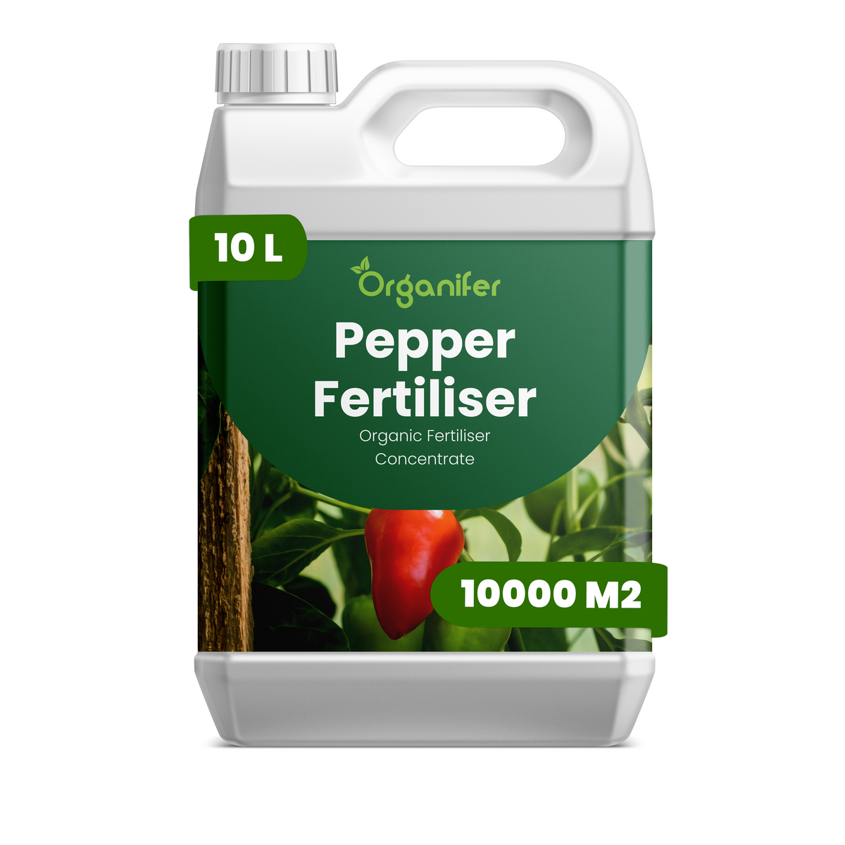 organifer-pepper-liquid-fertiliser
