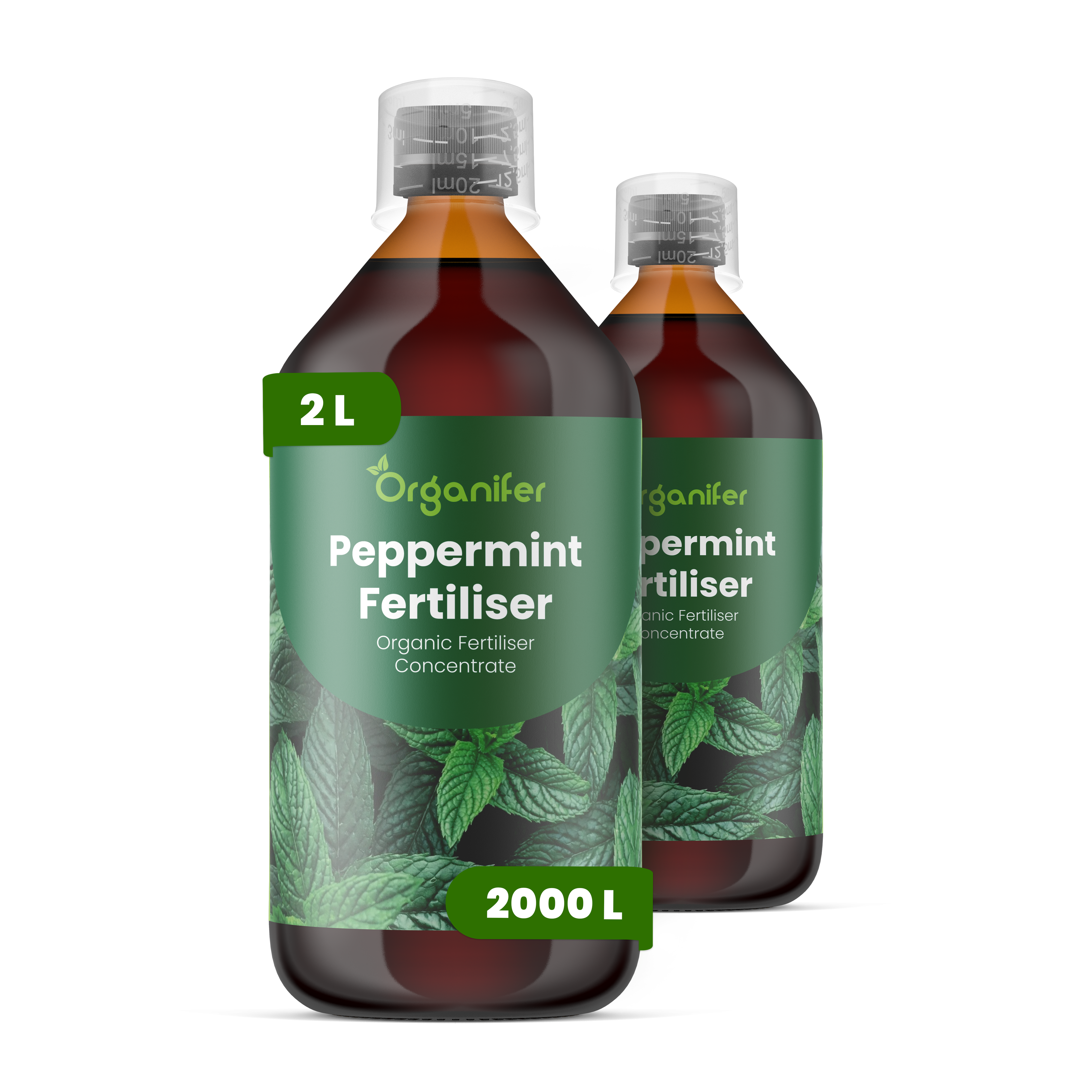 organifer-peppermint-liquid-fertiliser