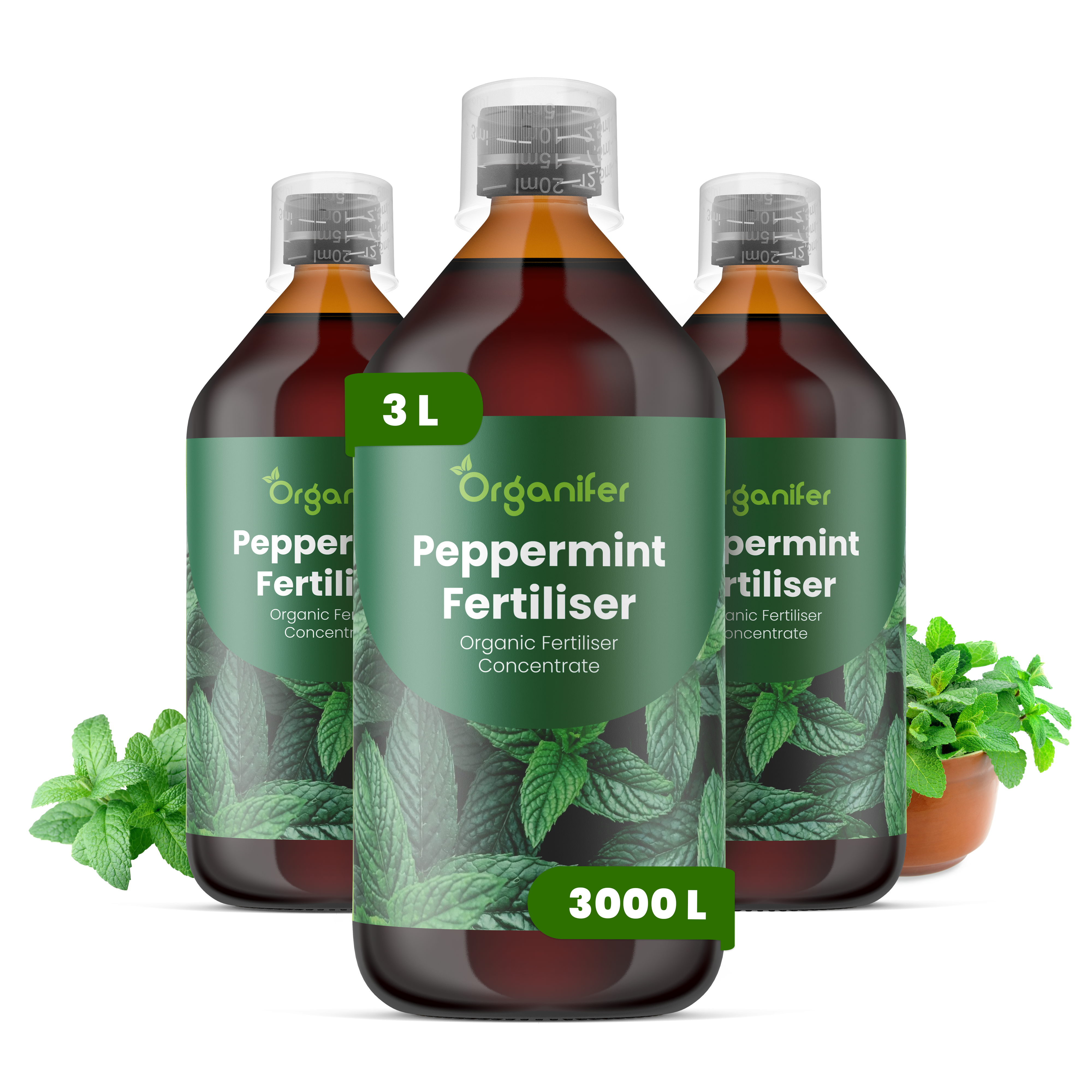 organifer-peppermint-liquid-fertiliser-2l