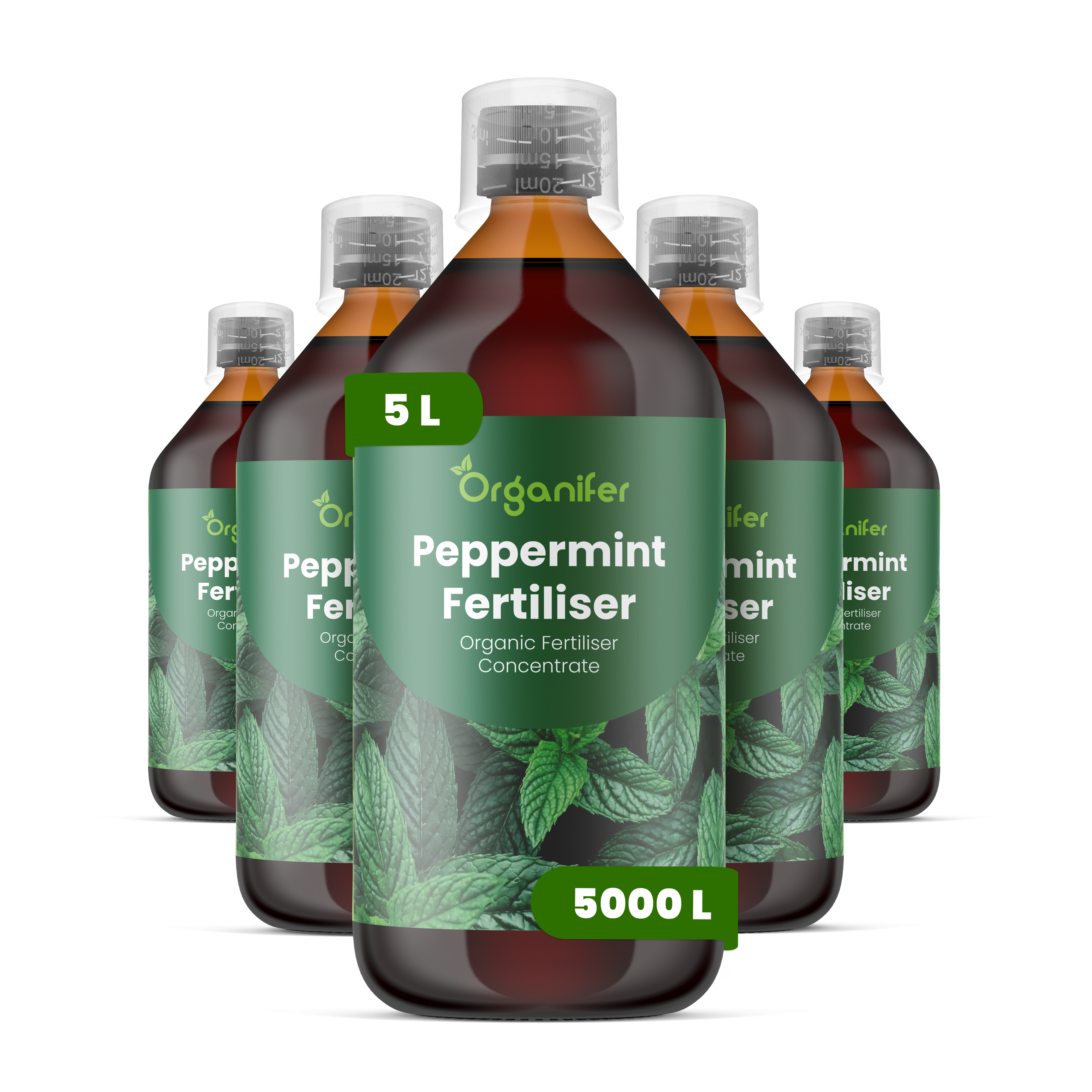 organifer-peppermint-liquid-fertiliser