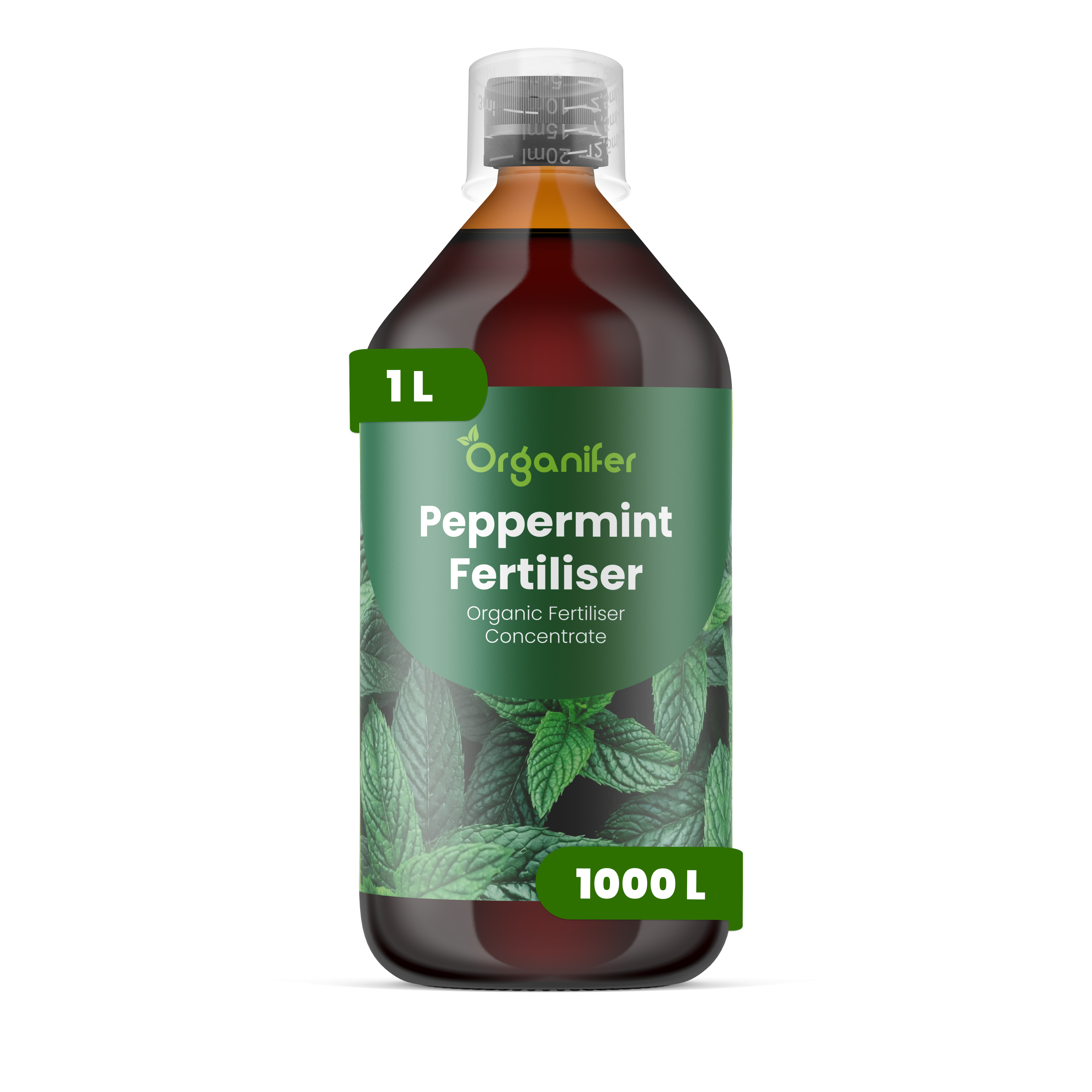 organifer-peppermint-liquid-fertiliser