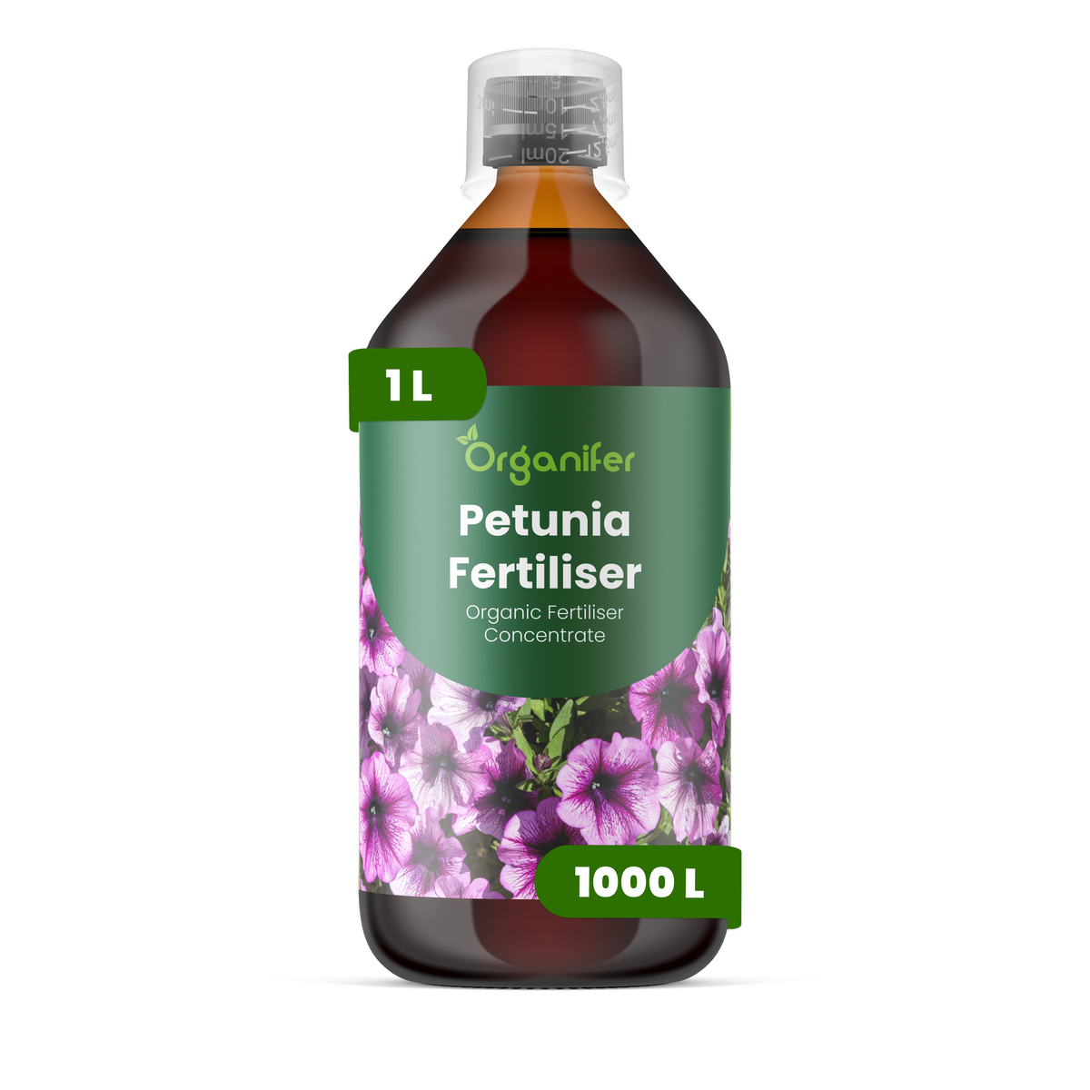organifer-petunia-liquid-fertiliser