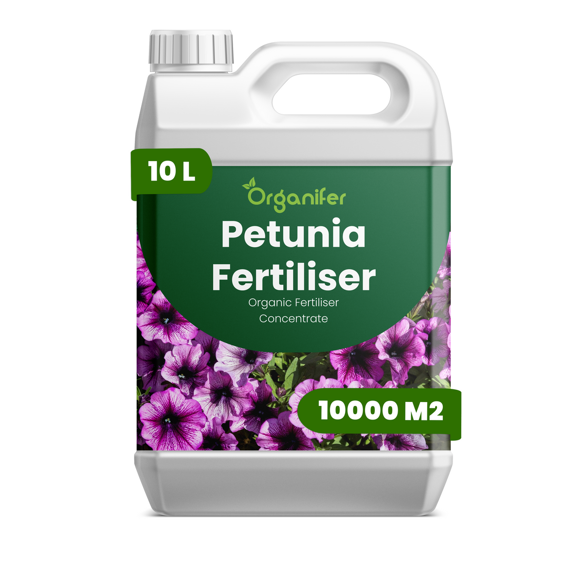 organifer-petunia-liquid-fertiliser