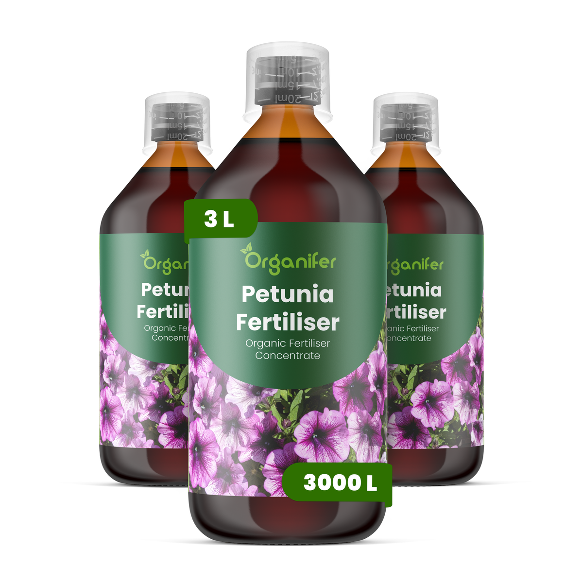 organifer-petunia-liquid-fertiliser