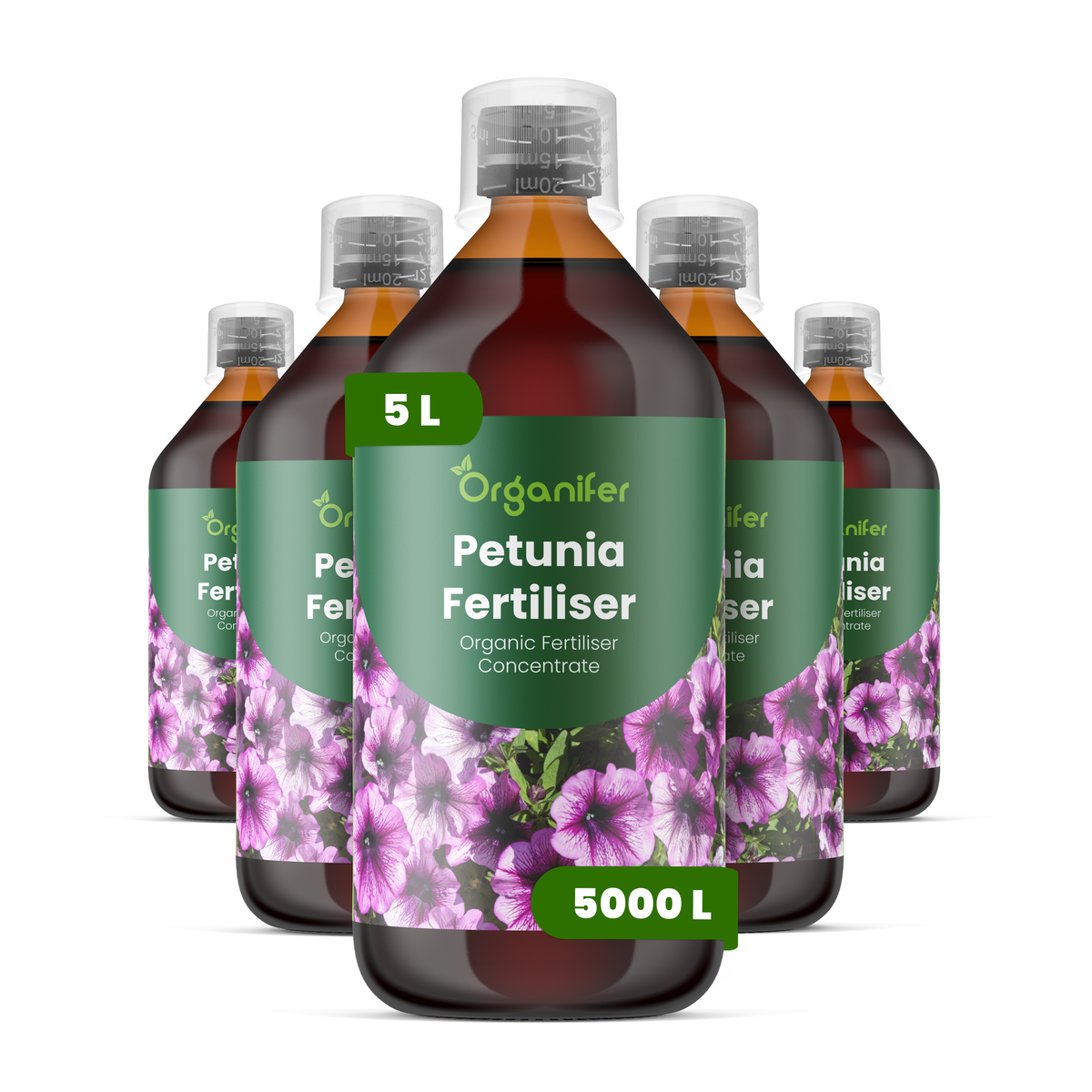 organifer-petunia-liquid-fertiliser
