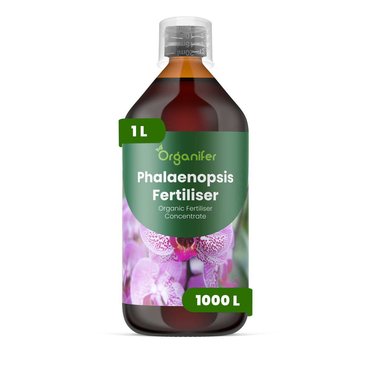 organifer-phalaenopsis-liquid-fertiliser