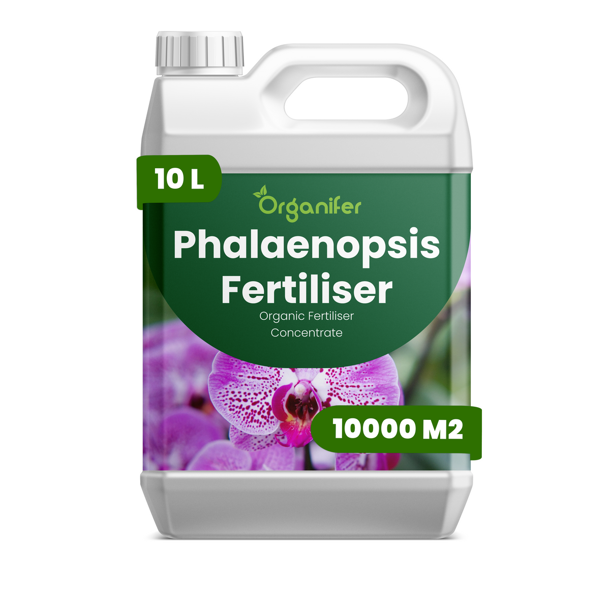 organifer-phalaenopsis-liquid-fertiliser-