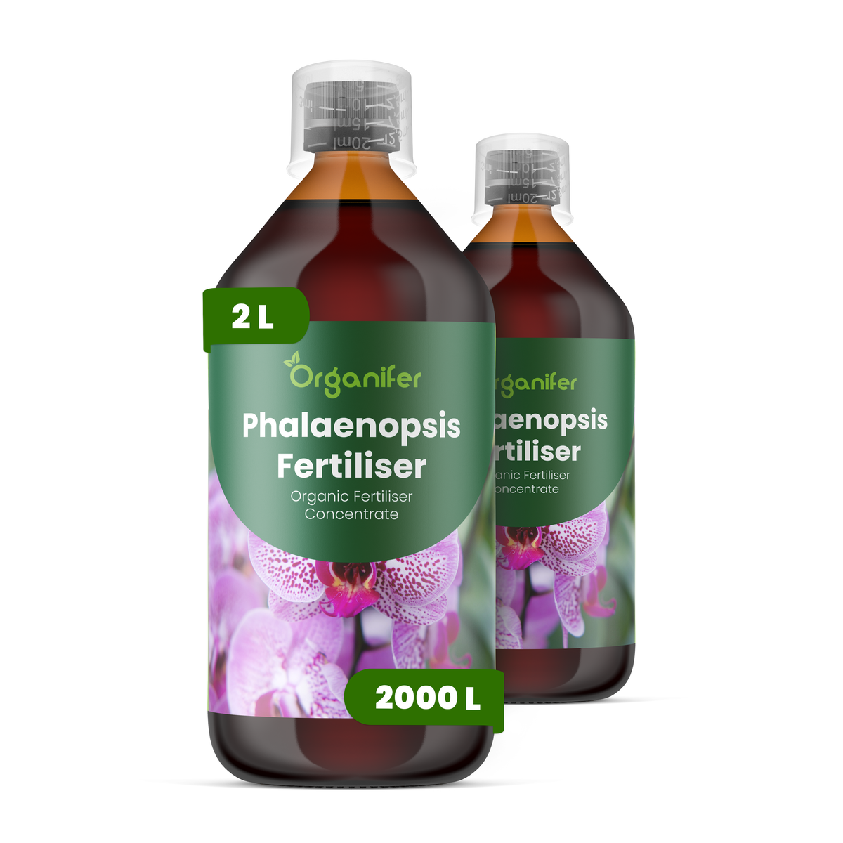 organifer-phalaenopsis-liquid-fertiliser