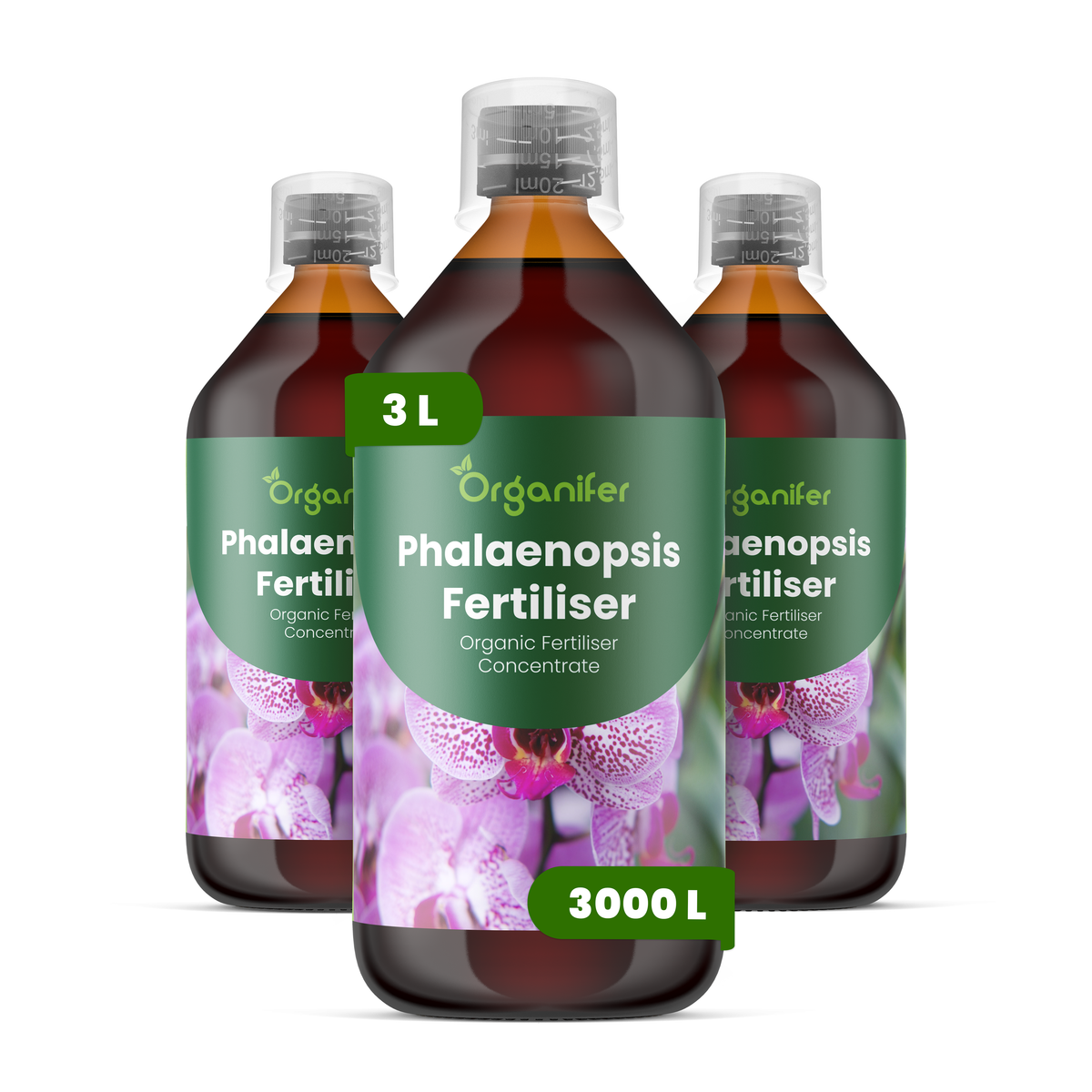organifer-phalaenopsis-liquid-fertiliser
