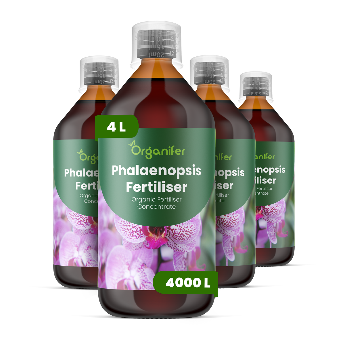 organifer-phalaenopsis-liquid-fertiliser