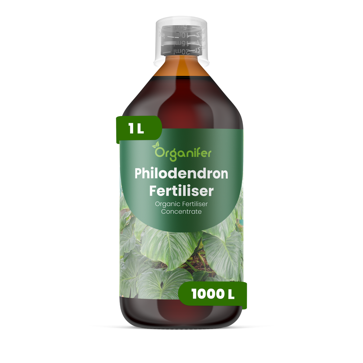 organifer-philodendron-liquid-fertiliser