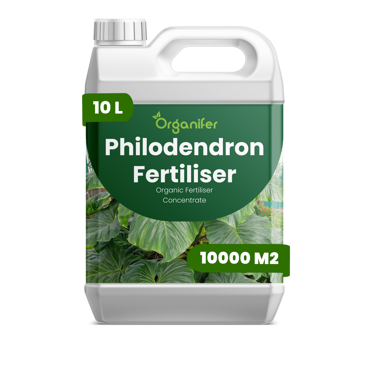 organifer-philodendron-liquid-fertiliser