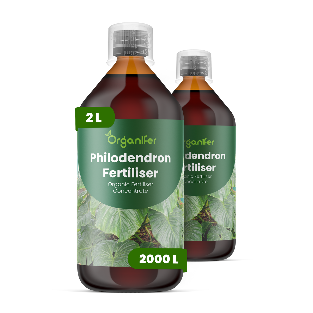 organifer-philodendron-liquid-fertiliser