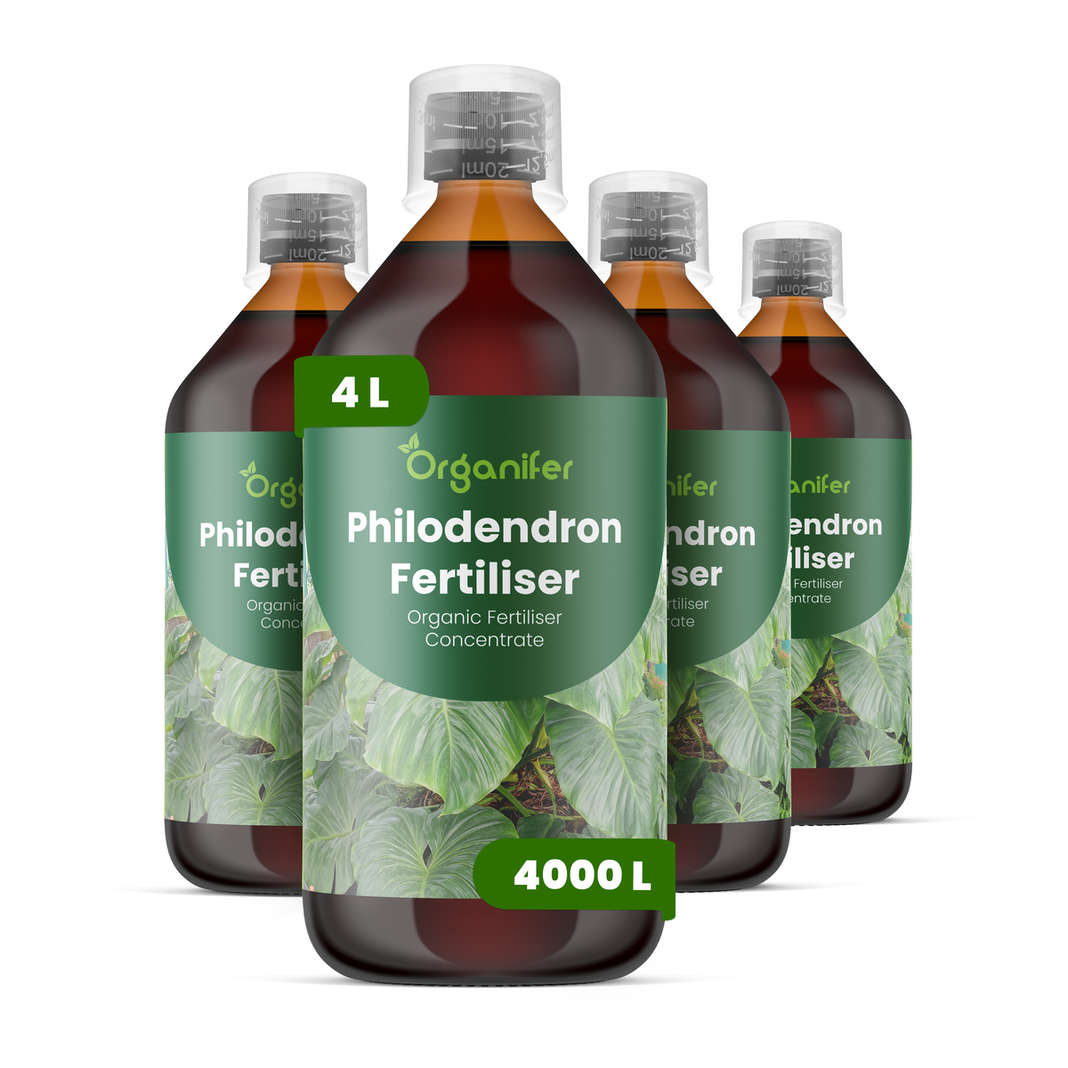 organifer-philodendron-liquid-fertiliser