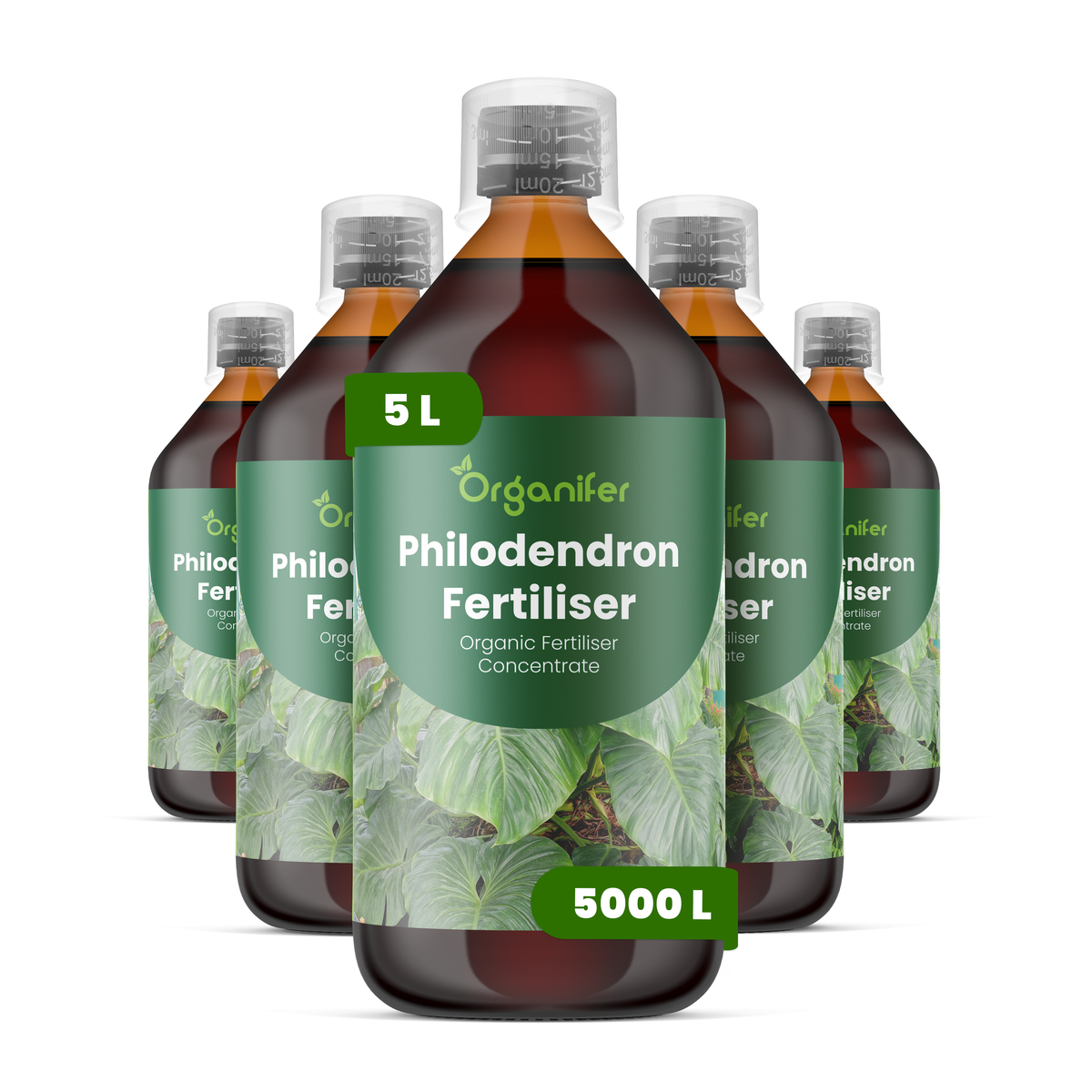 organifer-philodendron-liquid-fertiliser