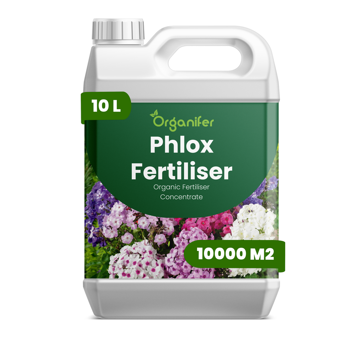 organifer-phlox-liquid-fertiliser-