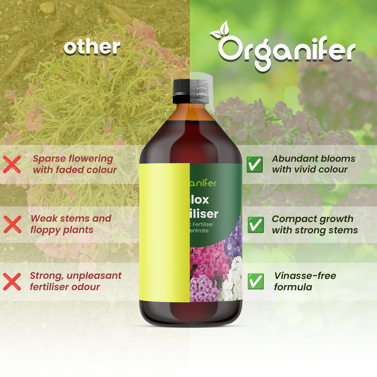 organifer-phlox-liquid-fertiliser_comparison
