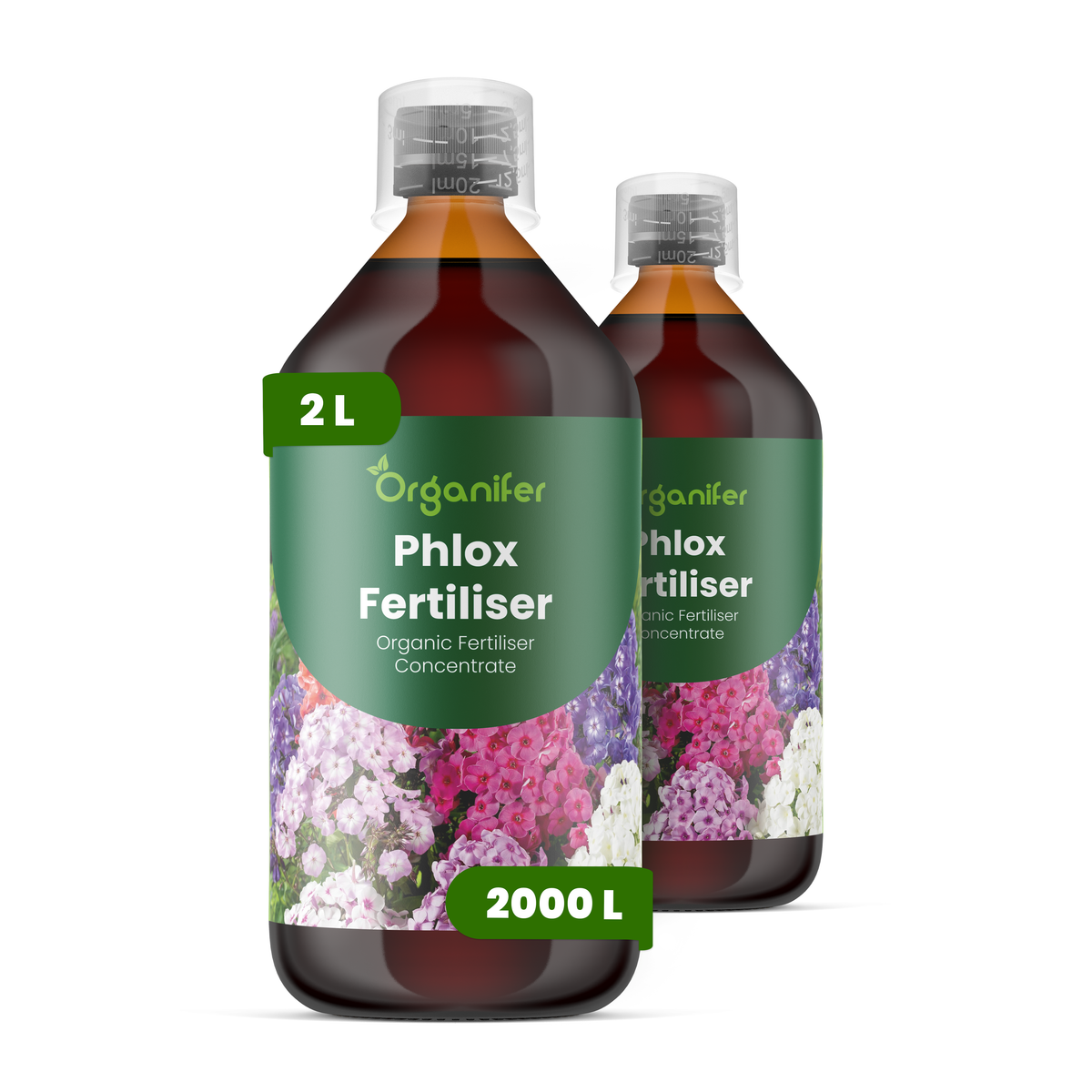organifer-phlox-liquid-fertiliser