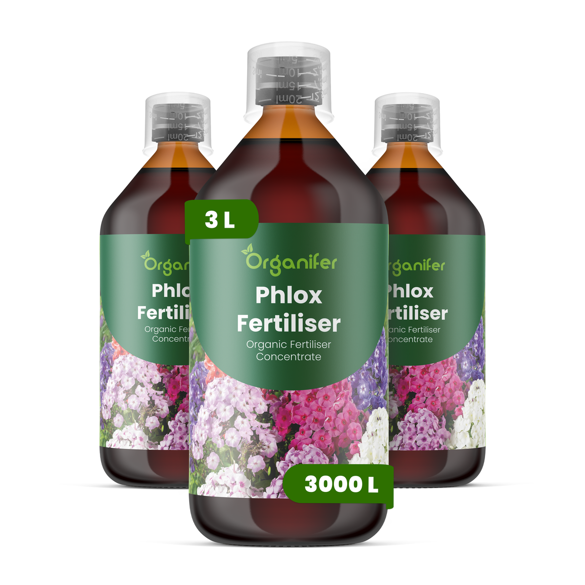 organifer-phlox-liquid-fertiliser