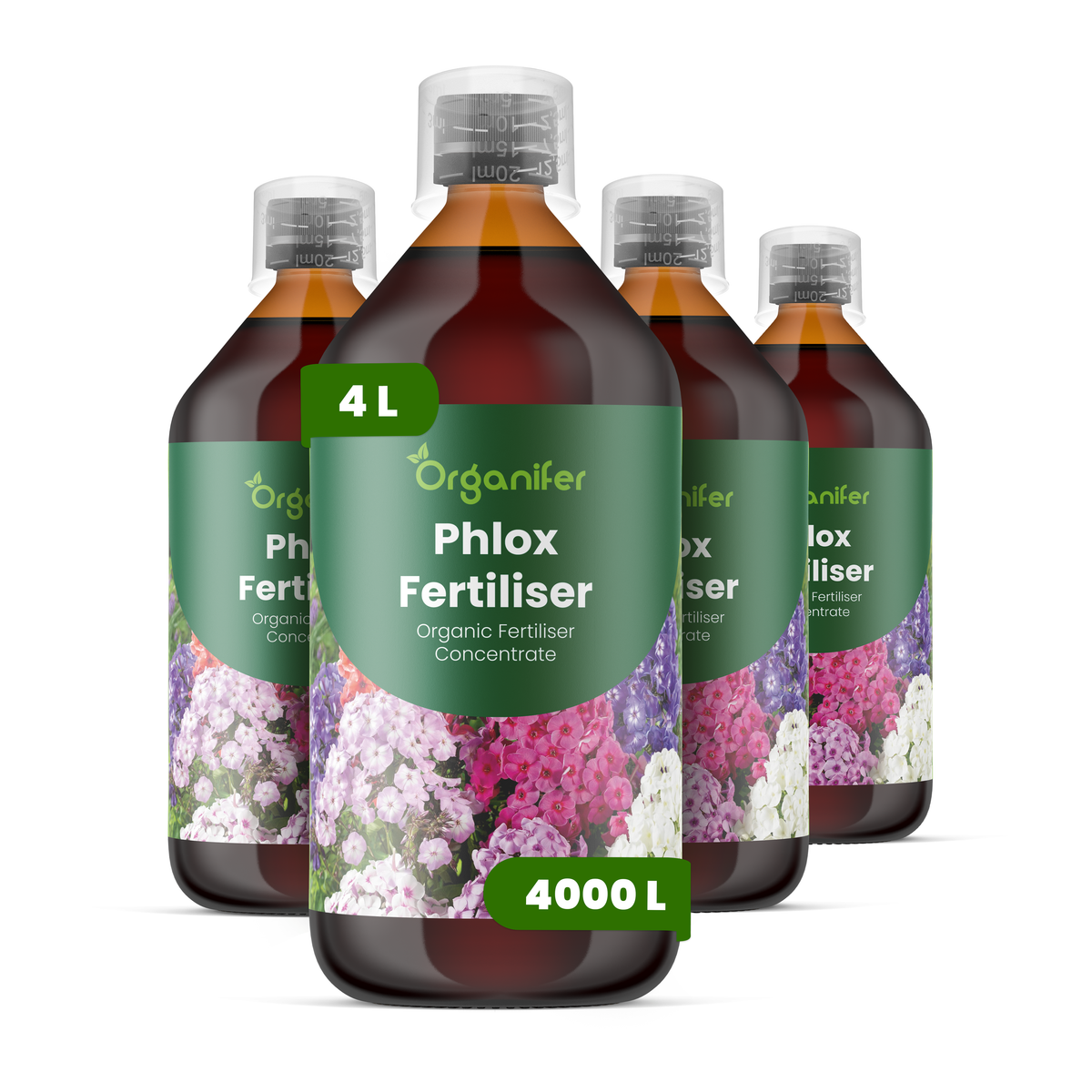organifer-phlox-liquid-fertiliser