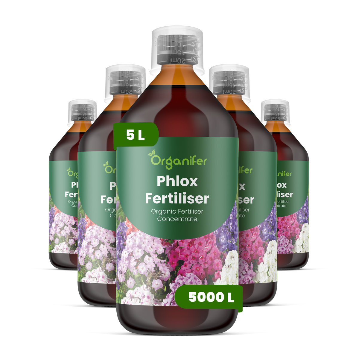 organifer-phlox-liquid-fertiliser