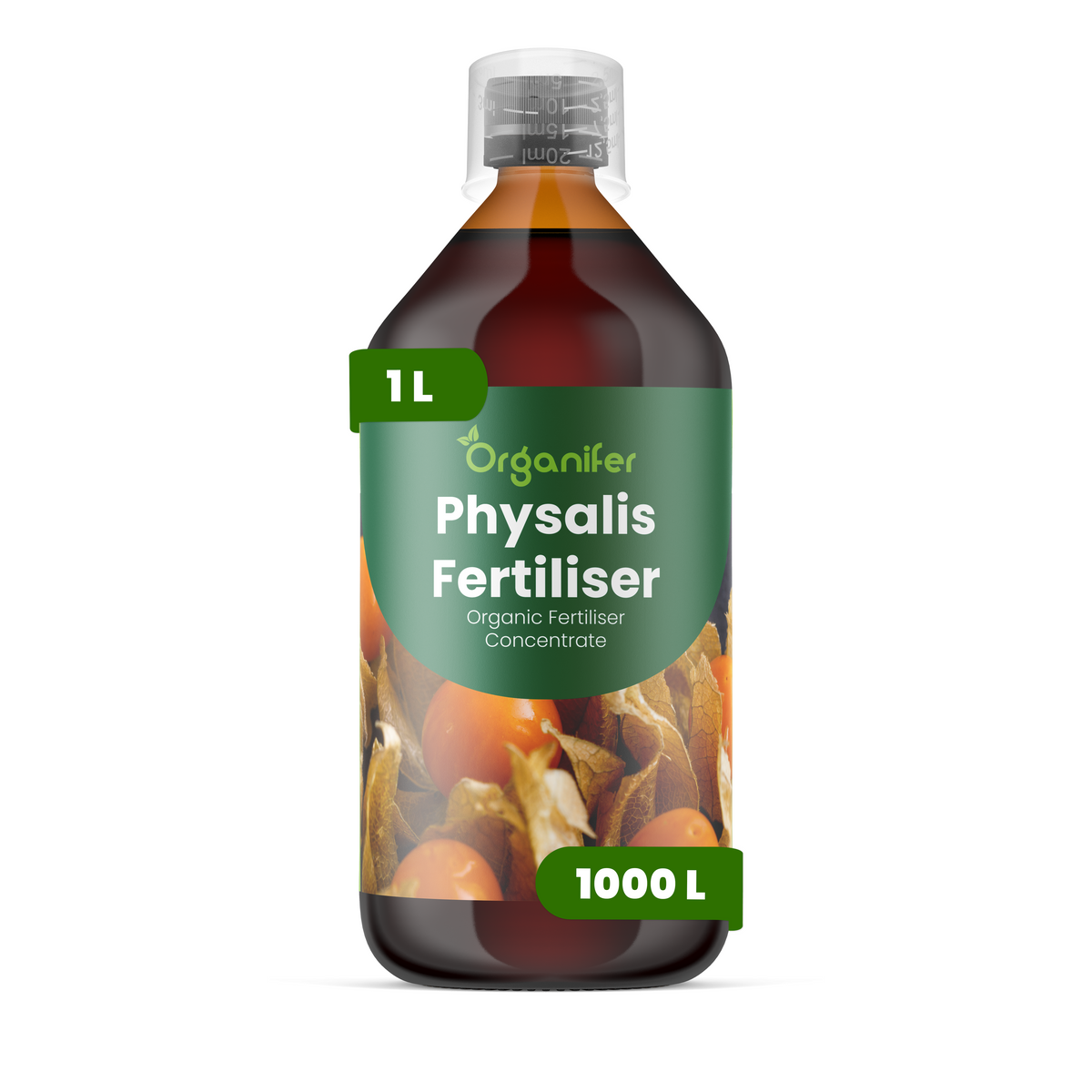 organifer-physalis-liquid-fertiliser