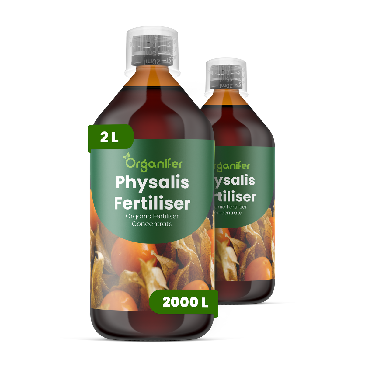 organifer-physalis-liquid-fertiliser-1l