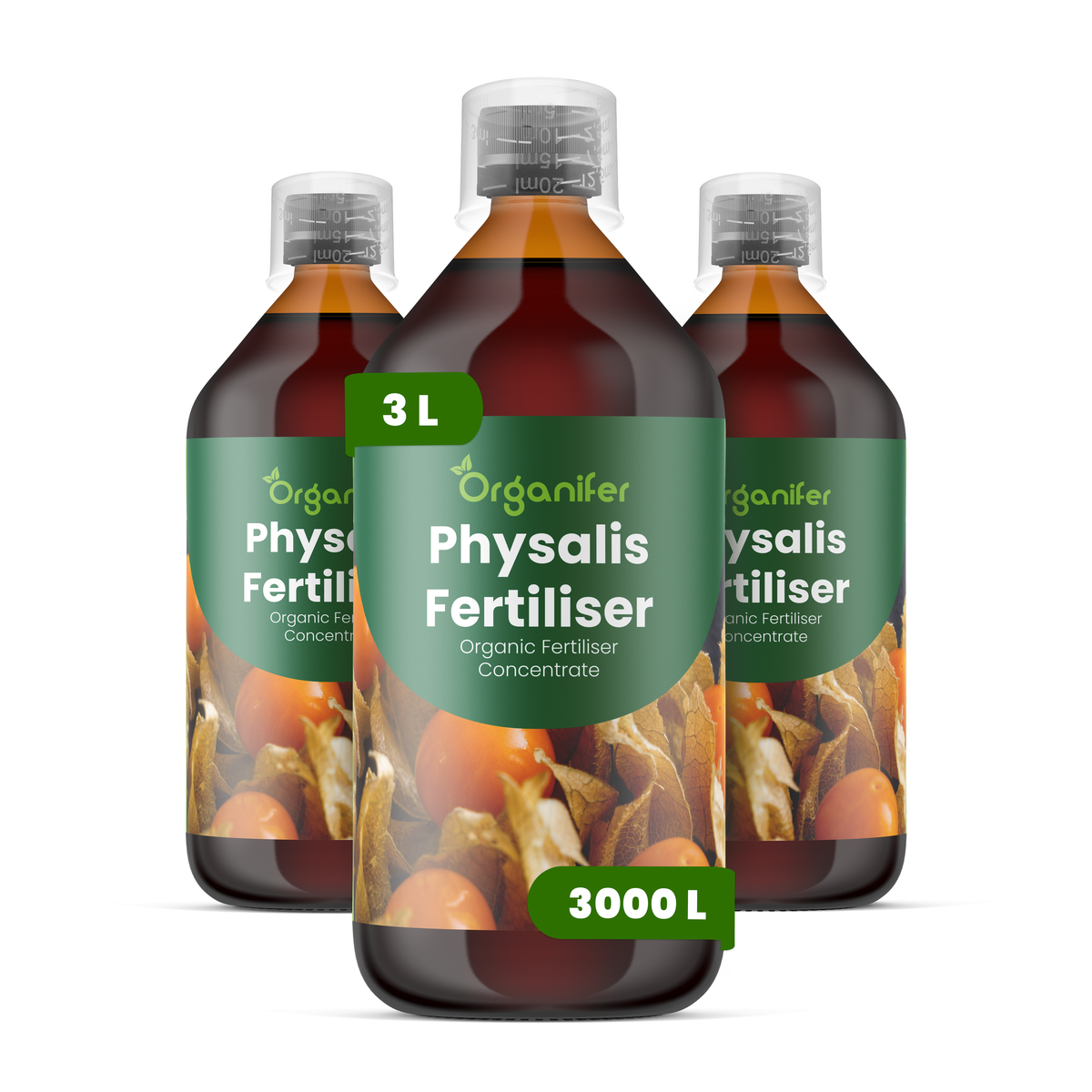 organifer-physalis-liquid-fertiliser