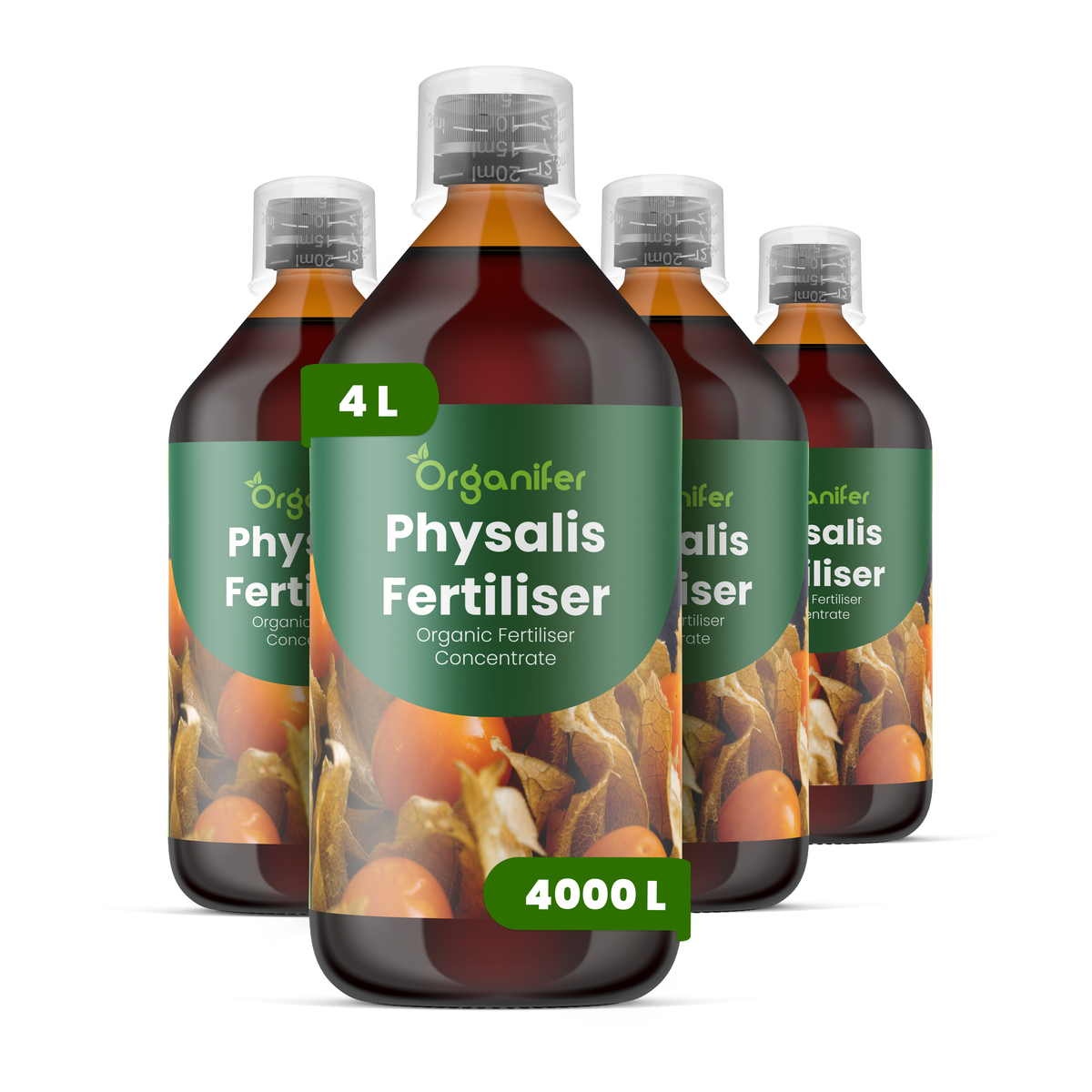 organifer-physalis-liquid-fertiliser-