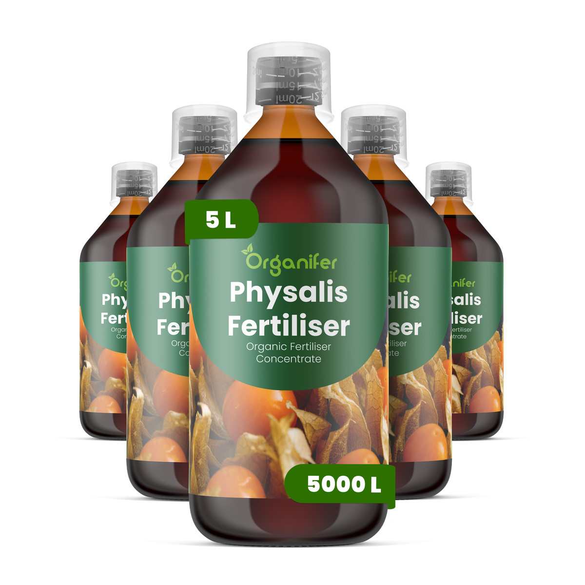 organifer-physalis-liquid-fertiliser