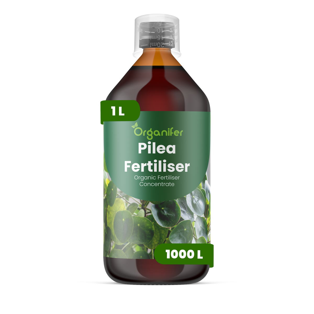 organifer-pilea-liquid-fertiliser-1-liter