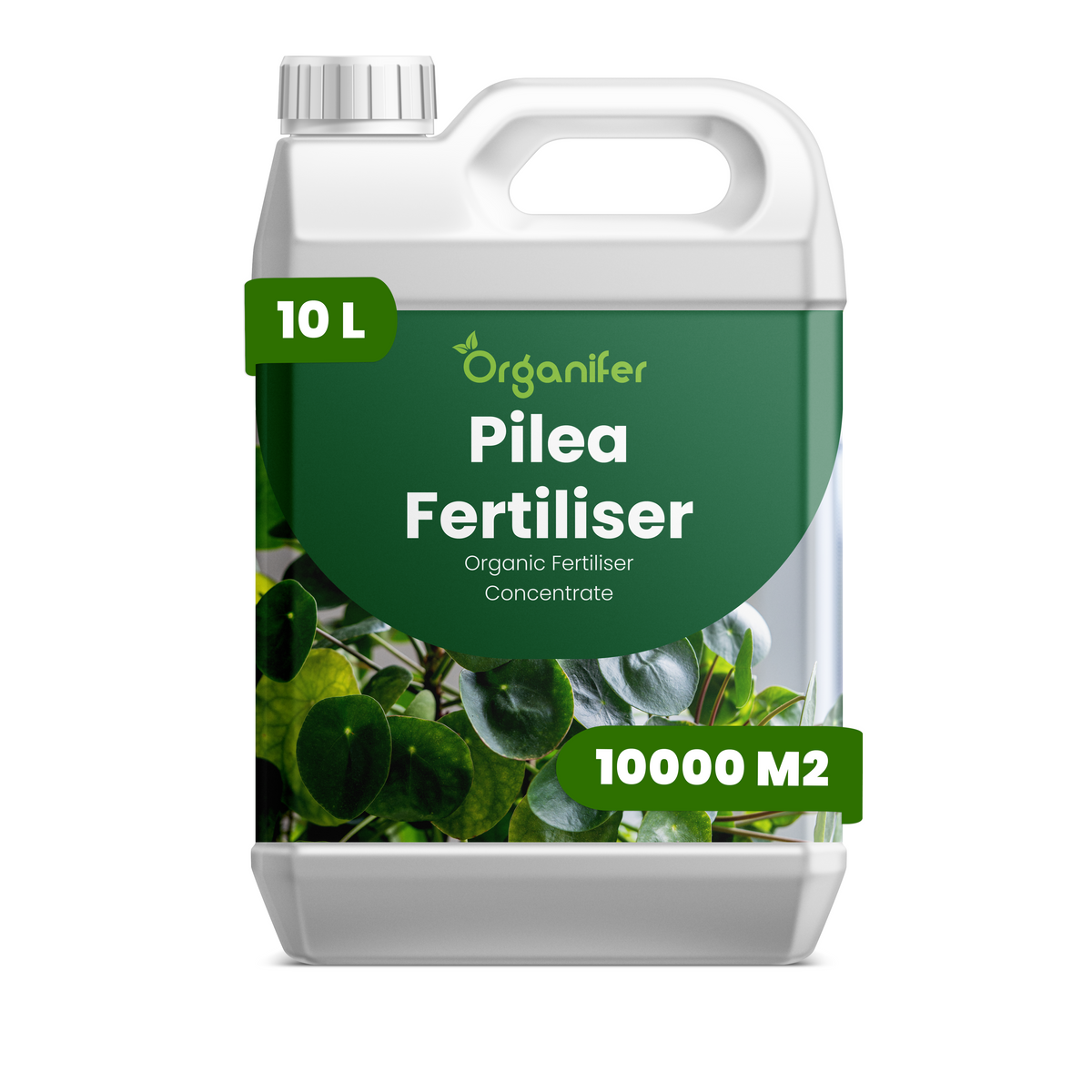 organifer-pilea-liquid-fertiliser-10-liter