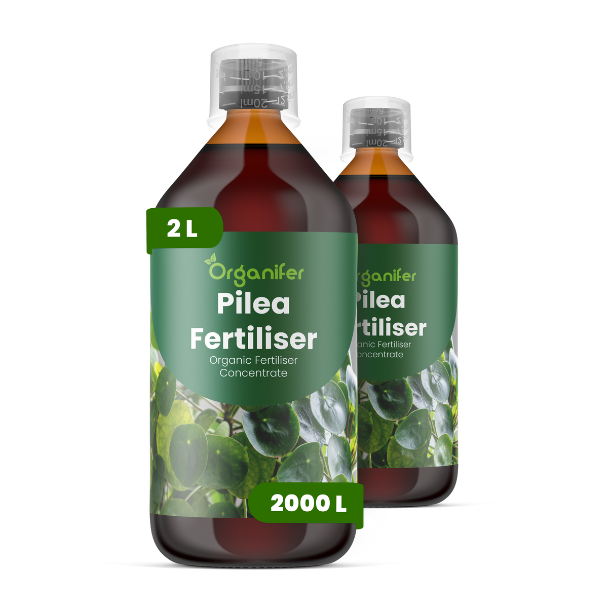 organifer-pilea-liquid-fertiliser-2-liter