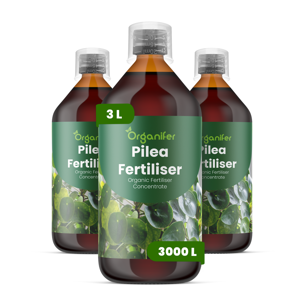 organifer-pilea-liquid-fertiliser-3-liter