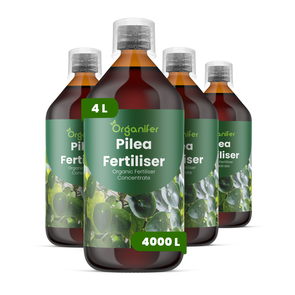 organifer-pilea-liquid-fertiliser-4-liter