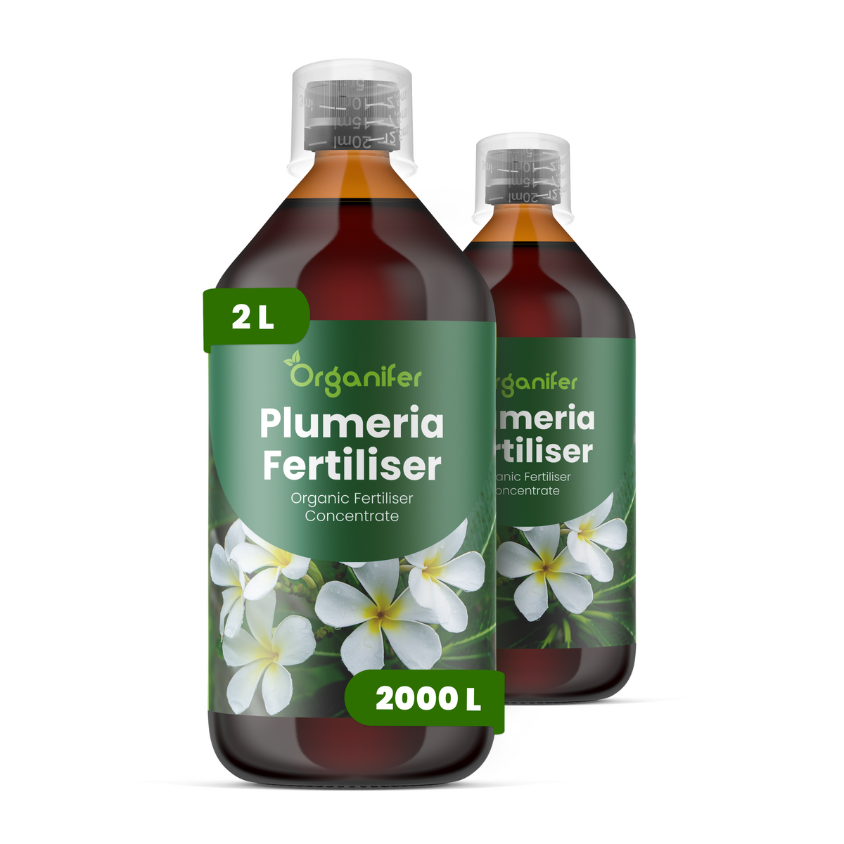 8719958006409 2L Frangipani labels