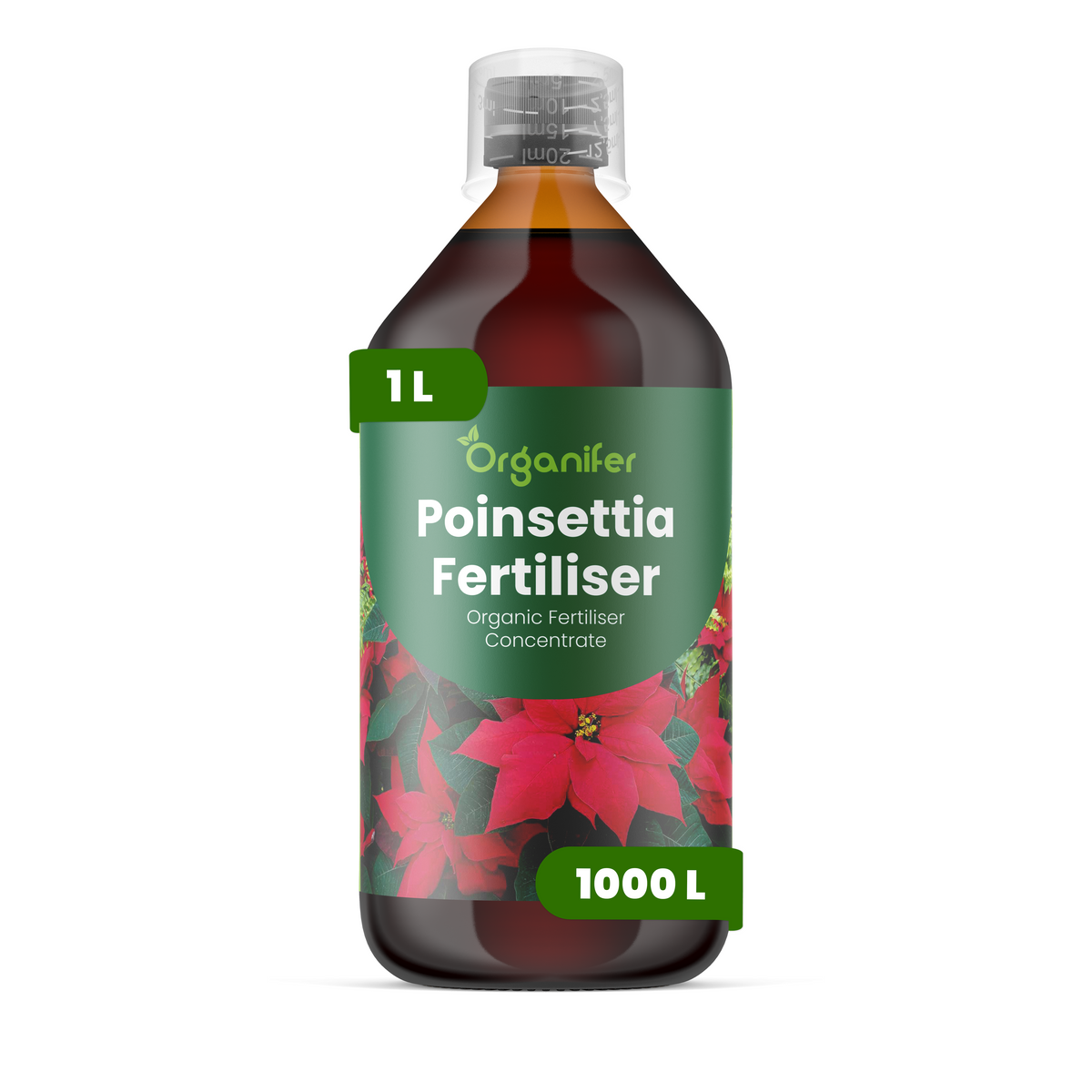 organifer-poinsettia-liquid-fertiliser