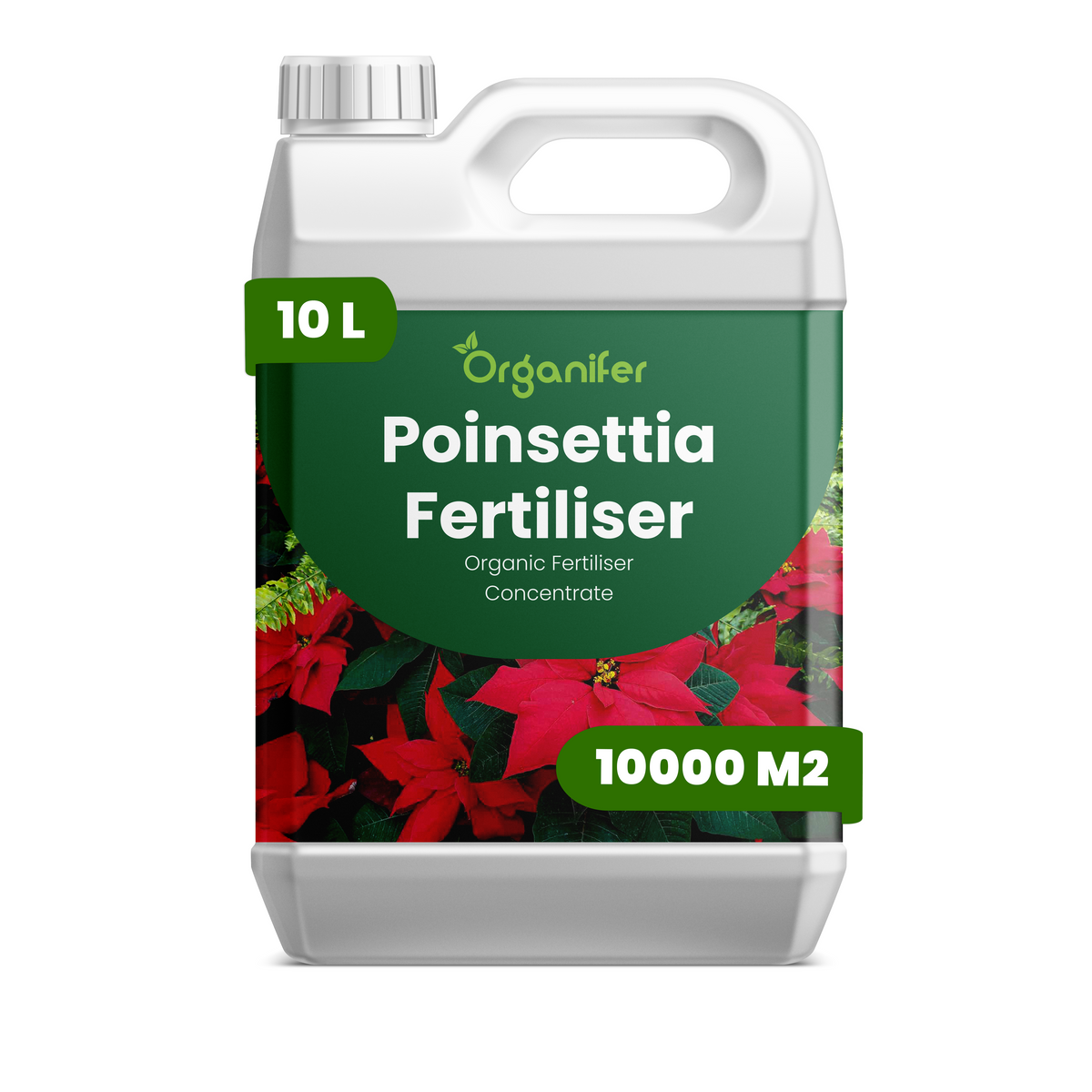 organifer-poinsettia-liquid-fertiliser-3-10l