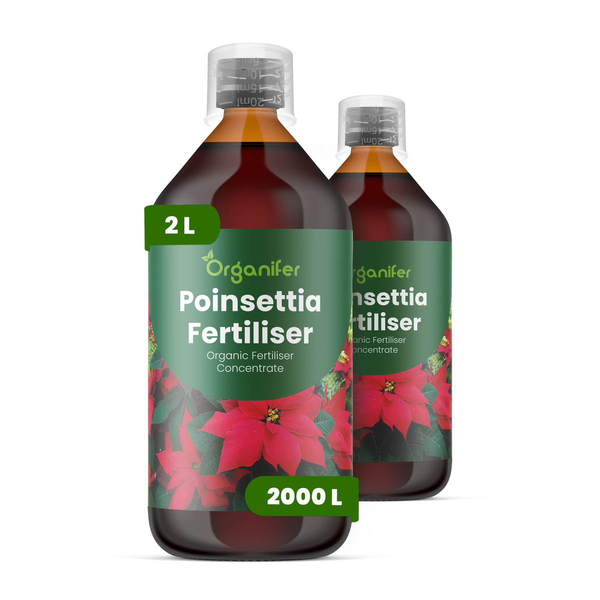 organifer-poinsettia-liquid-fertiliser-2L