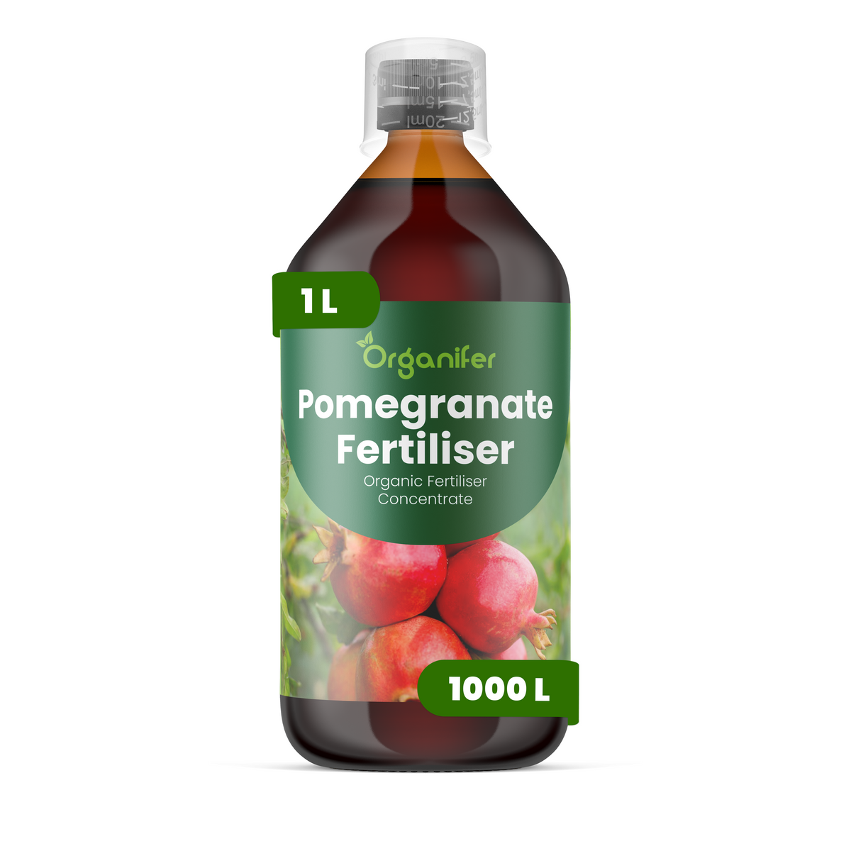 organifer-pomegranate-liquid-fertiliser