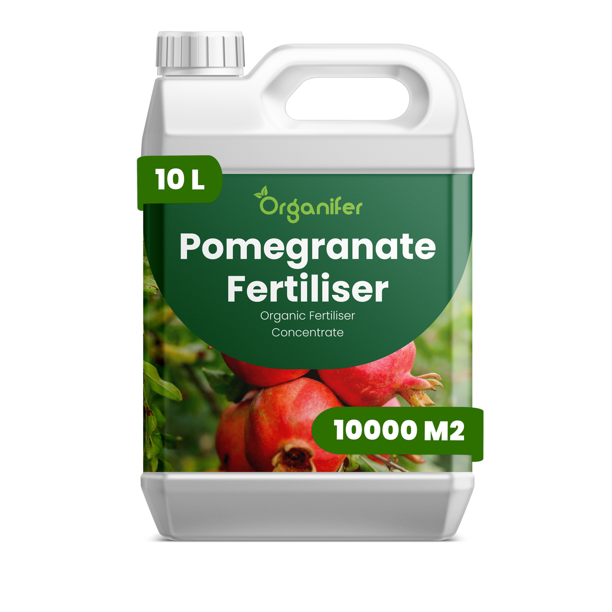 organifer-pomegranate-liquid-fertiliser-10l