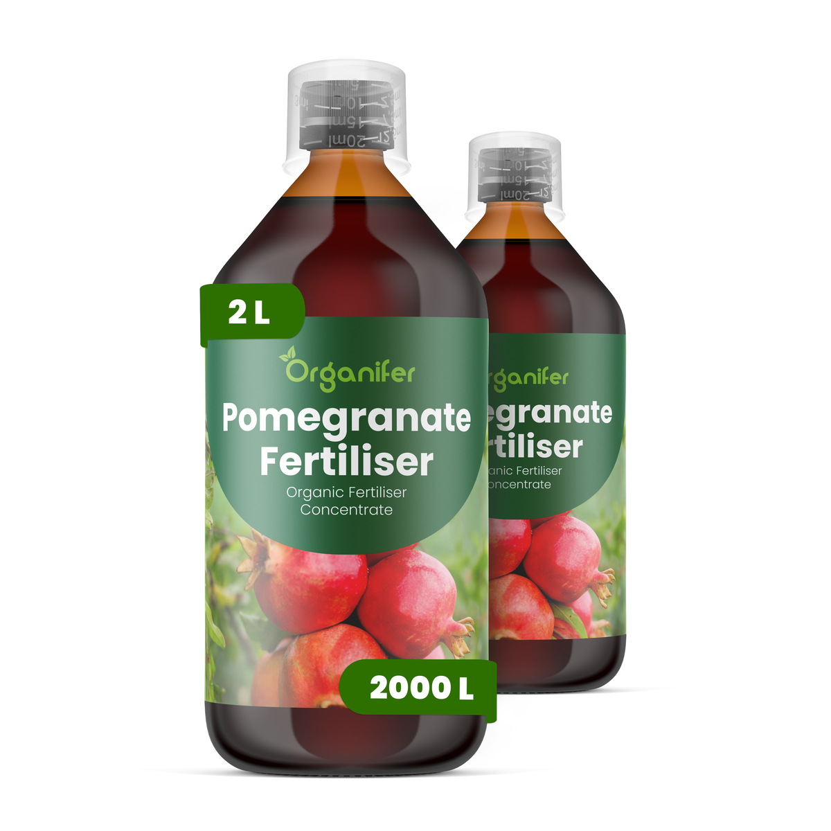 organifer-pomegranate-liquid-fertiliser-2l