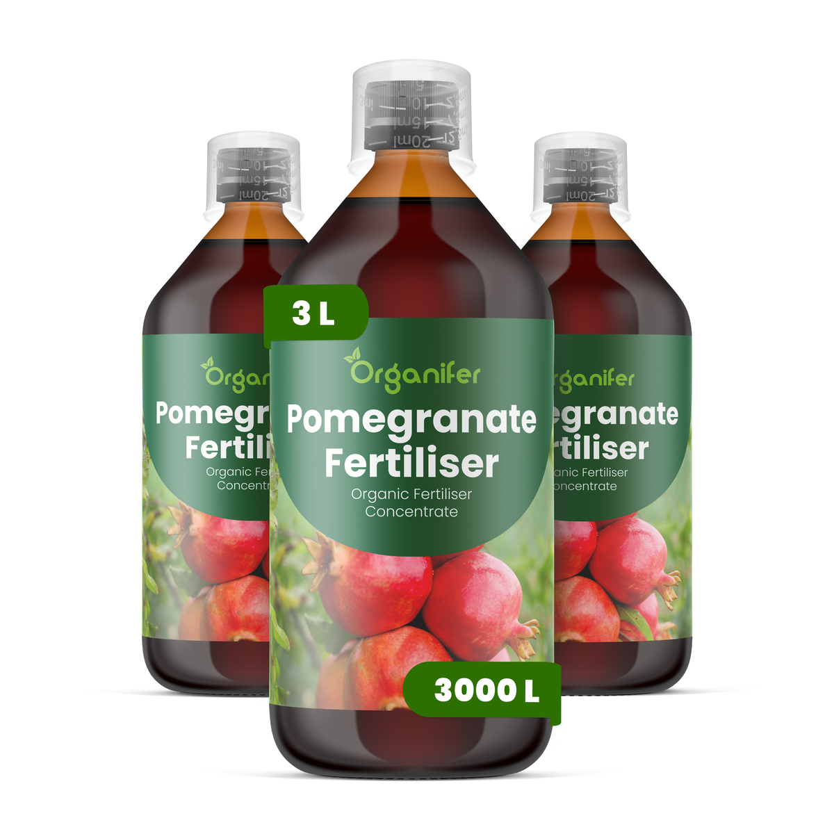 organifer-pomegranate-liquid-fertiliser-3l