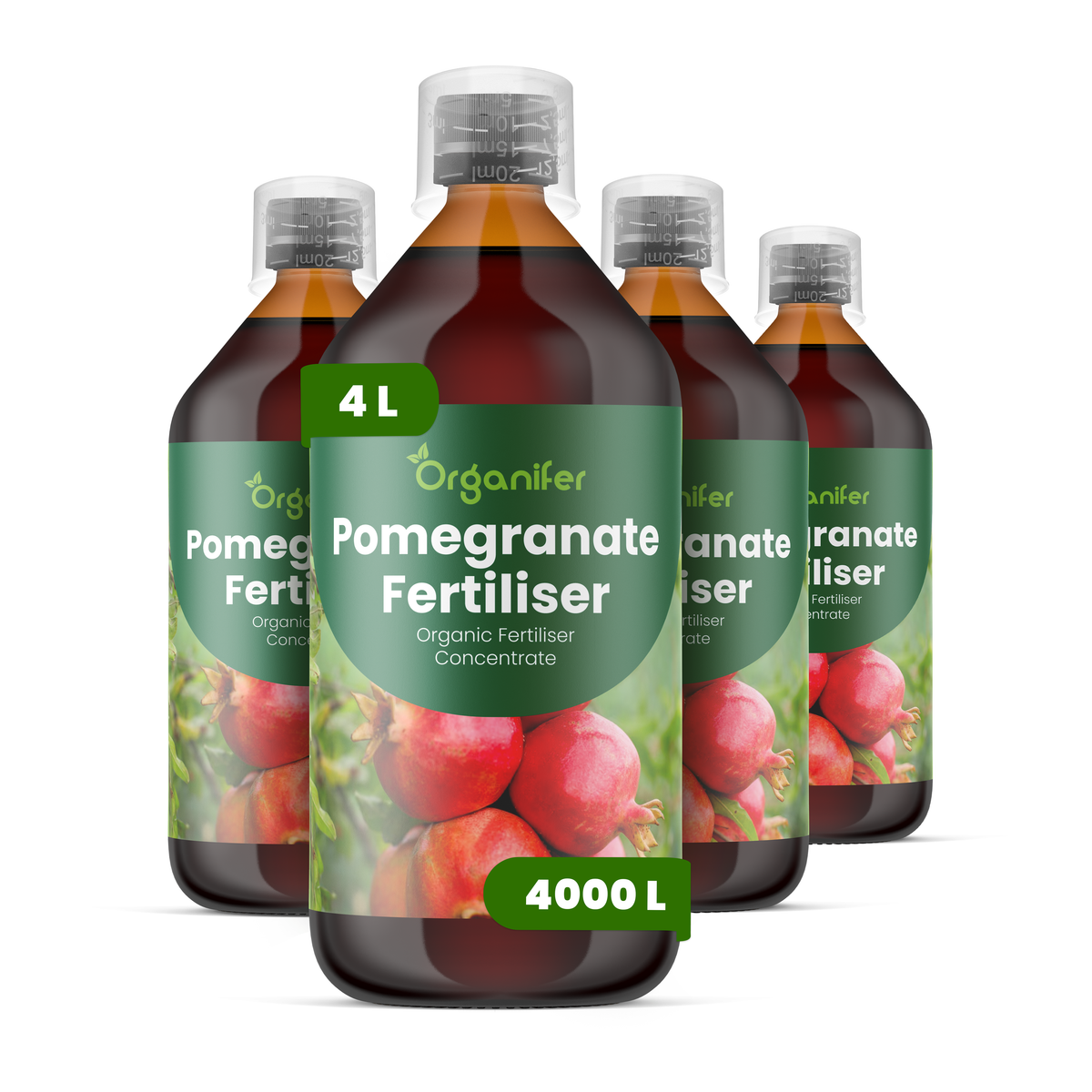 organifer-pomegranate-liquid-fertiliser-4l