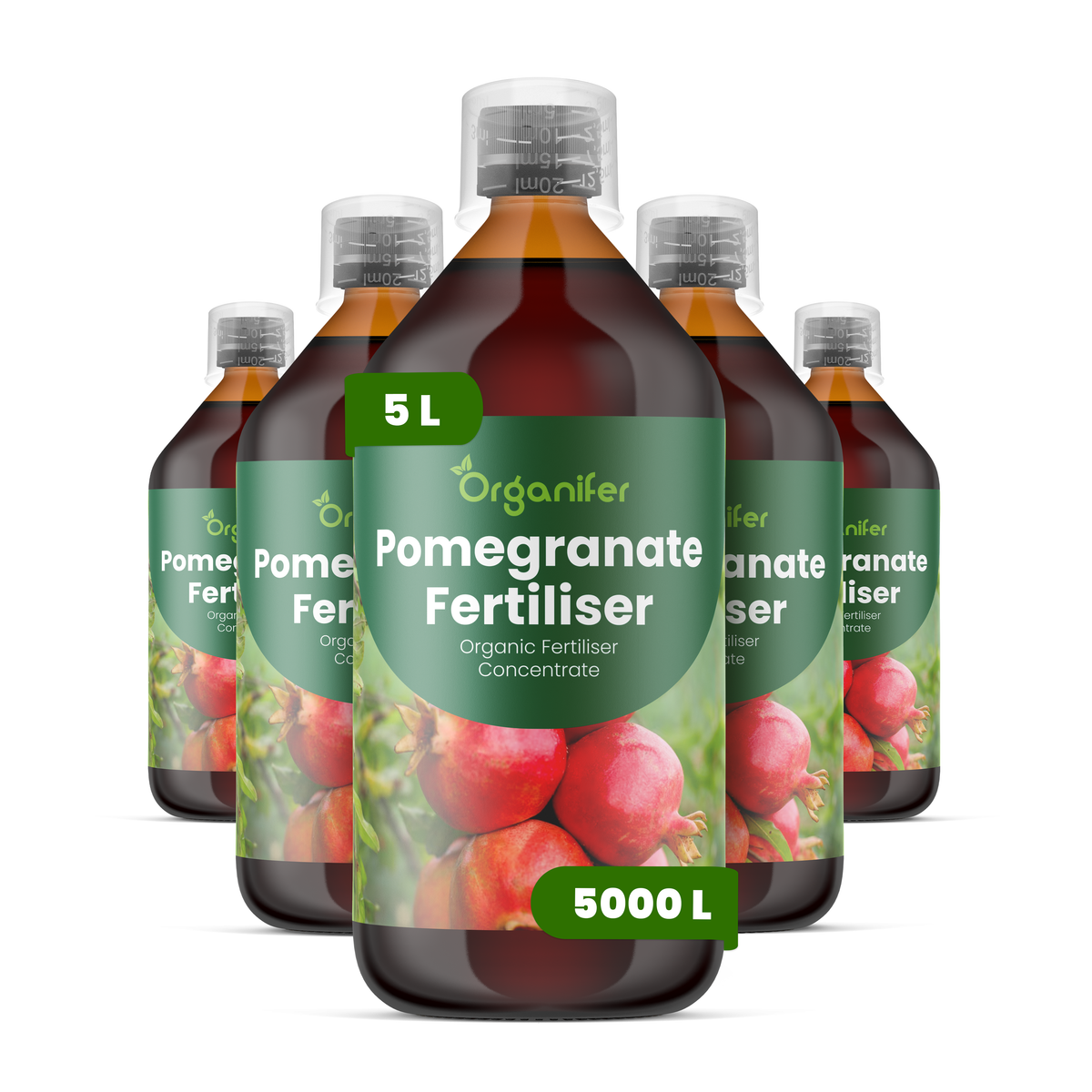 organifer-pomegranate-liquid-fertiliser-5l
